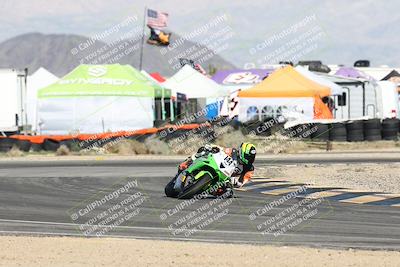 media/Jan-17-2026-CVMA (Sat) [[ab348a895b]]/Race 4-Formula Middleweight/